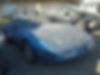 1G1YY23P0N5115202-1992-chevrolet-corvette-0