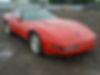 1G1YY22P1R5112073-1994-chevrolet-corvette-0