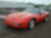 1G1YY22P1R5112073-1994-chevrolet-corvette-1