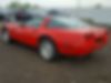 1G1YY22P1R5112073-1994-chevrolet-corvette-2