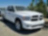 1C6RR6KG8GS133525-2016-ram-truck-0