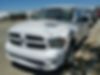 1C6RR6KG8GS133525-2016-ram-truck-1
