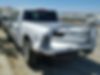 1C6RR6KG8GS133525-2016-ram-truck-2