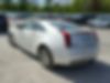 1G6DS1E30C0105214-2012-cadillac-cts-2