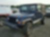 1J4FA39SX2P709245-2002-jeep-wrangler-1
