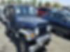 1J4FA39S72P773954-2002-jeep-wrangler-0