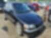 YV1RS53D512002968-2001-volvo-s60-0
