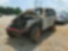 1J4GL48KX3W505901-2003-jeep-liberty-1