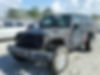 1C4BJWDG0FL622184-2015-jeep-wrangler-1