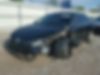 1VWBP7A37CC082346-2012-volkswagen-passat-1