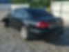 1VWBP7A37CC082346-2012-volkswagen-passat-2