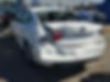 1VWAP7A31CC065179-2012-volkswagen-passat-2