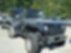 1C4AJWBG3CL125723-2012-jeep-wrangler-0