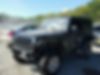 1C4AJWBG3CL125723-2012-jeep-wrangler-1