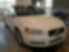 YV1960AS8A1128689-2010-volvo-s80-0
