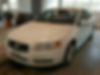 YV1960AS8A1128689-2010-volvo-s80-1