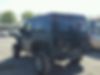 1C4AJWBG3CL125723-2012-jeep-wrangler-2