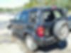 1J4GL58K33W515949-2003-jeep-liberty-2