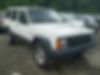 1J4FJ68S8TL204347-1996-jeep-cherokee-0