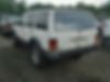 1J4FJ68S8TL204347-1996-jeep-cherokee-2
