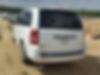 2A4RR4DE3AR214086-2010-chrysler-minivan-2