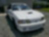 1FACP42E8NF113679-1992-ford-mustang-0
