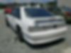 1FACP42E8NF113679-1992-ford-mustang-2