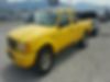 1FTZR15E51PA55916-2001-ford-ranger-1