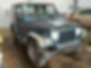 1J4FY19S0VP511889-1997-jeep-wrangler-0