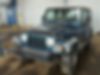 1J4FY19S0VP511889-1997-jeep-wrangler-1