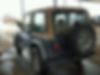 1J4FY19S0VP511889-1997-jeep-wrangler-2