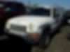 1J4GK48K44W106907-2004-jeep-liberty-1
