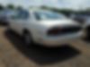 1G4CW54K114223271-2001-buick-park-ave-2