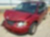 2A4GP54L66R859193-2006-chrysler-minivan-1