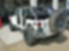 1C4BJWEG4DL666491-2013-jeep-wrangler-2
