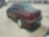 2G1WF52E439200316-2003-chevrolet-impala-2