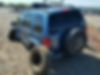 1J4GL58K33W510346-2003-jeep-liberty-2