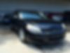 2G1WF5EK4B1107276-2011-chevrolet-impala-0