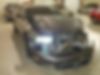1ZVBP8AM5E5312830-2014-ford-mustang-0