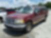 1FTZX1725XNB99978-1999-ford-f150-1
