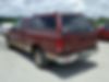 1FTZX1725XNB99978-1999-ford-f150-2