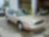 1G4CW52K9X4638009-1999-buick-park-ave-0