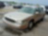 1G4CW52K9X4638009-1999-buick-park-ave-1