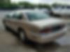 1G4CW52K9X4638009-1999-buick-park-ave-2