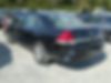 2G1WB58K289140178-2008-chevrolet-impala-2