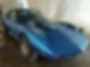 1Z37J3S401163-1973-chevrolet-corvette-0