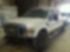 1FTSW20R38EB21265-2008-ford-f250-1