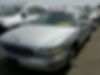 1G4CW52KXX4617282-1999-buick-park-ave-1