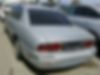 1G4CW52KXX4617282-1999-buick-park-ave-2