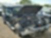 1C4BJWEG1CL285714-2012-jeep-wrangler-0